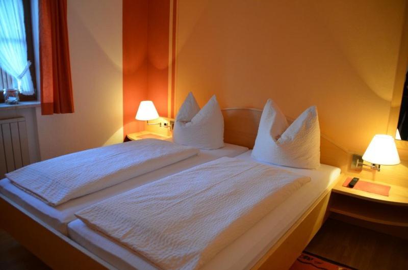 Hotel Haus Tschakert à Anger Extérieur photo