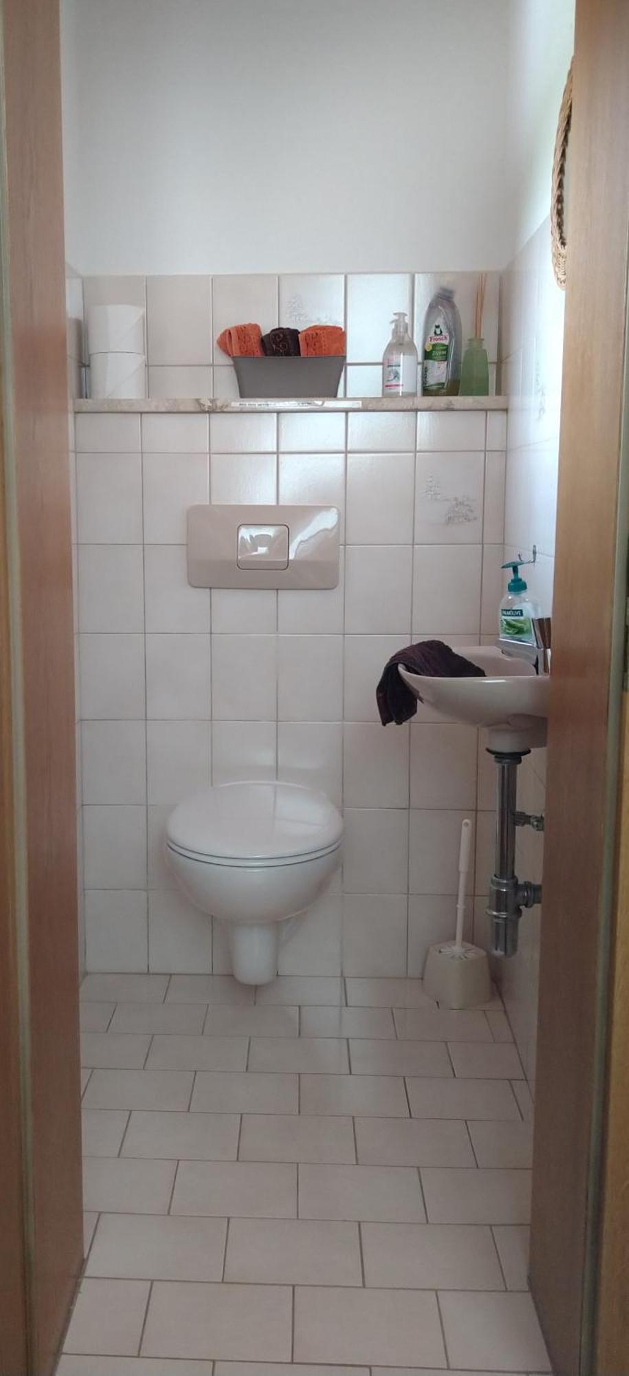 Hotel Haus Tschakert à Anger Extérieur photo