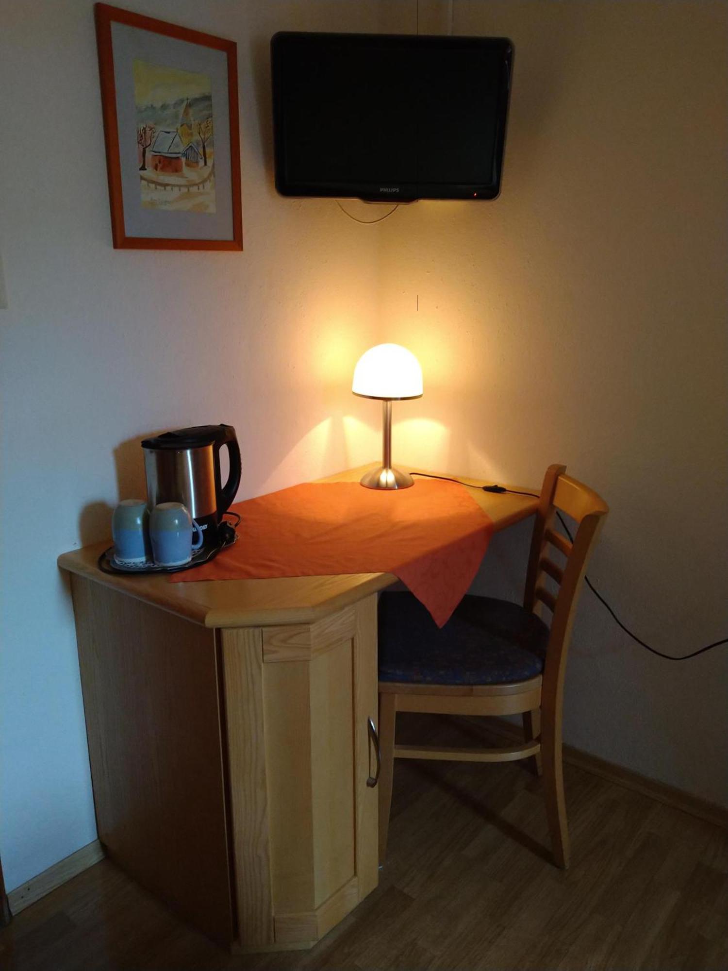Hotel Haus Tschakert à Anger Extérieur photo