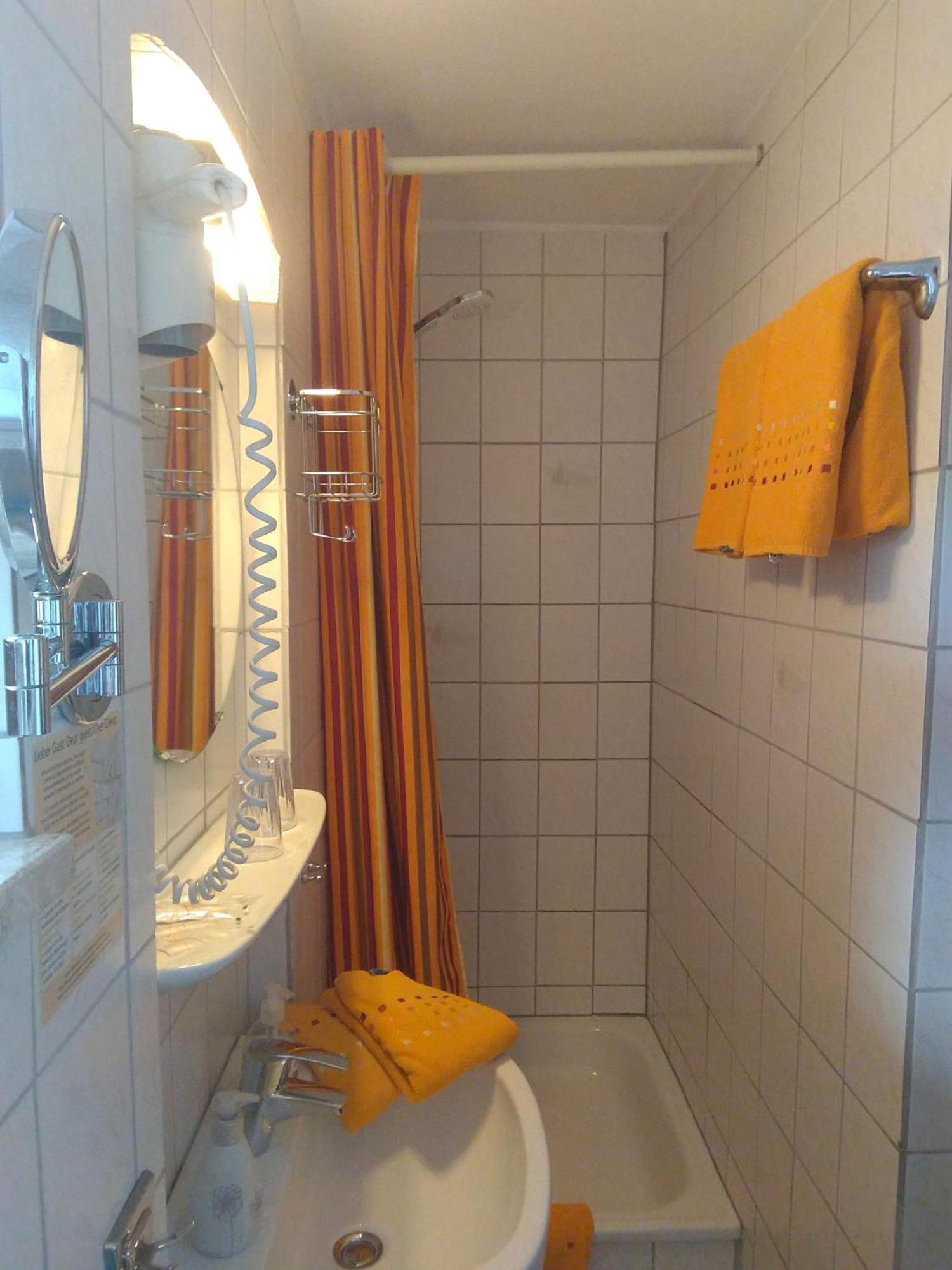 Hotel Haus Tschakert à Anger Extérieur photo
